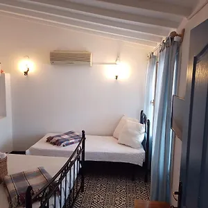 3* Konukevi Kelebek Butik
